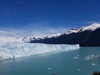 17 Tage Wanderreise Argentinien und Chile – Patagonien und Feuerland mit Buenos Aires – Nationalpark Los Glaciares mit El Chalten und Perito Moreno – Nationalpark Torres del Paine – Feuerland – Ushuaia (341) &ndash; &copy; Benjamin Rodriguez Manzanares (Eberhardt TRAVEL)
