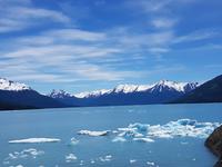 17 Tage Wanderreise Argentinien und Chile – Patagonien und Feuerland mit Buenos Aires – Nationalpark Los Glaciares mit El Chalten und Perito Moreno – Nationalpark Torres del Paine – Feuerland – Ushuaia (345) &ndash; &copy; Benjamin Rodriguez Manzanares (Eberhardt TRAVEL)