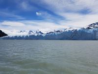 17 Tage Wanderreise Argentinien und Chile – Patagonien und Feuerland mit Buenos Aires – Nationalpark Los Glaciares mit El Chalten und Perito Moreno – Nationalpark Torres del Paine – Feuerland – Ushuaia (358) &ndash; &copy; Benjamin Rodriguez Manzanares (Eberhardt TRAVEL)