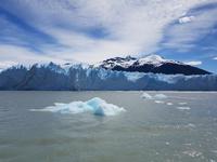17 Tage Wanderreise Argentinien und Chile – Patagonien und Feuerland mit Buenos Aires – Nationalpark Los Glaciares mit El Chalten und Perito Moreno – Nationalpark Torres del Paine – Feuerland – Ushuaia (359) &ndash; &copy; Benjamin Rodriguez Manzanares (Eberhardt TRAVEL)