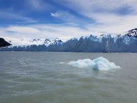 17 Tage Wanderreise Argentinien und Chile – Patagonien und Feuerland mit Buenos Aires – Nationalpark Los Glaciares mit El Chalten und Perito Moreno – Nationalpark Torres del Paine – Feuerland – Ushuaia (360) &ndash; &copy; Benjamin Rodriguez Manzanares (Eberhardt TRAVEL)
