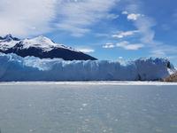 17 Tage Wanderreise Argentinien und Chile – Patagonien und Feuerland mit Buenos Aires – Nationalpark Los Glaciares mit El Chalten und Perito Moreno – Nationalpark Torres del Paine – Feuerland – Ushuaia (361) &ndash; &copy; Benjamin Rodriguez Manzanares (Eberhardt TRAVEL)