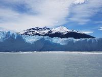 17 Tage Wanderreise Argentinien und Chile – Patagonien und Feuerland mit Buenos Aires – Nationalpark Los Glaciares mit El Chalten und Perito Moreno – Nationalpark Torres del Paine – Feuerland – Ushuaia (362) &ndash; &copy; Benjamin Rodriguez Manzanares (Eberhardt TRAVEL)