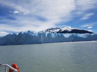 17 Tage Wanderreise Argentinien und Chile – Patagonien und Feuerland mit Buenos Aires – Nationalpark Los Glaciares mit El Chalten und Perito Moreno – Nationalpark Torres del Paine – Feuerland – Ushuaia (366) &ndash; &copy; Benjamin Rodriguez Manzanares (Eberhardt TRAVEL)