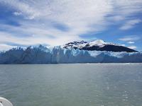 17 Tage Wanderreise Argentinien und Chile – Patagonien und Feuerland mit Buenos Aires – Nationalpark Los Glaciares mit El Chalten und Perito Moreno – Nationalpark Torres del Paine – Feuerland – Ushuaia (367) &ndash; &copy; Benjamin Rodriguez Manzanares (Eberhardt TRAVEL)