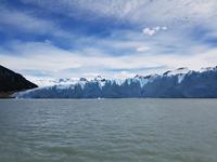 17 Tage Wanderreise Argentinien und Chile – Patagonien und Feuerland mit Buenos Aires – Nationalpark Los Glaciares mit El Chalten und Perito Moreno – Nationalpark Torres del Paine – Feuerland – Ushuaia (369) &ndash; &copy; Benjamin Rodriguez Manzanares (Eberhardt TRAVEL)
