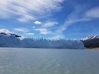 17 Tage Wanderreise Argentinien und Chile – Patagonien und Feuerland mit Buenos Aires – Nationalpark Los Glaciares mit El Chalten und Perito Moreno – Nationalpark Torres del Paine – Feuerland – Ushuaia (370) &ndash; &copy; Benjamin Rodriguez Manzanares (Eberhardt TRAVEL)