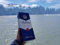 17 Tage Wanderreise Argentinien und Chile – Patagonien und Feuerland mit Buenos Aires – Nationalpark Los Glaciares mit El Chalten und Perito Moreno – Nationalpark Torres del Paine – Feuerland – Ushuaia (371) &ndash; &copy; Benjamin Rodriguez Manzanares (Eberhardt TRAVEL)