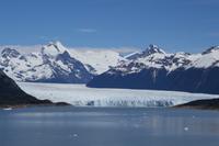 17 Tage Wanderreise Argentinien und Chile – Patagonien und Feuerland mit Buenos Aires – Nationalpark Los Glaciares mit El Chalten und Perito Moreno – Nationalpark Torres del Paine – Feuerland – Ushuaia (376) &ndash; &copy; Benjamin Rodriguez Manzanares (Eberhardt TRAVEL)