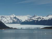 17 Tage Wanderreise Argentinien und Chile – Patagonien und Feuerland mit Buenos Aires – Nationalpark Los Glaciares mit El Chalten und Perito Moreno – Nationalpark Torres del Paine – Feuerland – Ushuaia (378) &ndash; &copy; Benjamin Rodriguez Manzanares (Eberhardt TRAVEL)