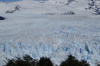 17 Tage Wanderreise Argentinien und Chile – Patagonien und Feuerland mit Buenos Aires – Nationalpark Los Glaciares mit El Chalten und Perito Moreno – Nationalpark Torres del Paine – Feuerland – Ushuaia (381) &ndash; &copy; Benjamin Rodriguez Manzanares (Eberhardt TRAVEL)