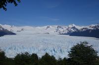 17 Tage Wanderreise Argentinien und Chile – Patagonien und Feuerland mit Buenos Aires – Nationalpark Los Glaciares mit El Chalten und Perito Moreno – Nationalpark Torres del Paine – Feuerland – Ushuaia (382) &ndash; &copy; Benjamin Rodriguez Manzanares (Eberhardt TRAVEL)