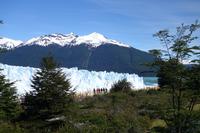 17 Tage Wanderreise Argentinien und Chile – Patagonien und Feuerland mit Buenos Aires – Nationalpark Los Glaciares mit El Chalten und Perito Moreno – Nationalpark Torres del Paine – Feuerland – Ushuaia (385) &ndash; &copy; Benjamin Rodriguez Manzanares (Eberhardt TRAVEL)