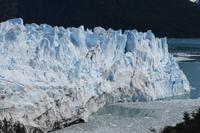 17 Tage Wanderreise Argentinien und Chile – Patagonien und Feuerland mit Buenos Aires – Nationalpark Los Glaciares mit El Chalten und Perito Moreno – Nationalpark Torres del Paine – Feuerland – Ushuaia (389) &ndash; &copy; Benjamin Rodriguez Manzanares (Eberhardt TRAVEL)