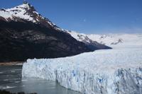 17 Tage Wanderreise Argentinien und Chile – Patagonien und Feuerland mit Buenos Aires – Nationalpark Los Glaciares mit El Chalten und Perito Moreno – Nationalpark Torres del Paine – Feuerland – Ushuaia (391) &ndash; &copy; Benjamin Rodriguez Manzanares (Eberhardt TRAVEL)