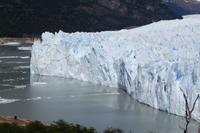 17 Tage Wanderreise Argentinien und Chile – Patagonien und Feuerland mit Buenos Aires – Nationalpark Los Glaciares mit El Chalten und Perito Moreno – Nationalpark Torres del Paine – Feuerland – Ushuaia (395) &ndash; &copy; Benjamin Rodriguez Manzanares (Eberhardt TRAVEL)
