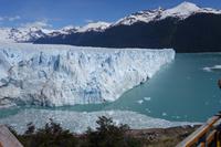 17 Tage Wanderreise Argentinien und Chile – Patagonien und Feuerland mit Buenos Aires – Nationalpark Los Glaciares mit El Chalten und Perito Moreno – Nationalpark Torres del Paine – Feuerland – Ushuaia (400) &ndash; &copy; Benjamin Rodriguez Manzanares (Eberhardt TRAVEL)