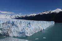 17 Tage Wanderreise Argentinien und Chile – Patagonien und Feuerland mit Buenos Aires – Nationalpark Los Glaciares mit El Chalten und Perito Moreno – Nationalpark Torres del Paine – Feuerland – Ushuaia (406) &ndash; &copy; Benjamin Rodriguez Manzanares (Eberhardt TRAVEL)
