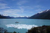 17 Tage Wanderreise Argentinien und Chile – Patagonien und Feuerland mit Buenos Aires – Nationalpark Los Glaciares mit El Chalten und Perito Moreno – Nationalpark Torres del Paine – Feuerland – Ushuaia (416) &ndash; &copy; Benjamin Rodriguez Manzanares (Eberhardt TRAVEL)