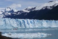 17 Tage Wanderreise Argentinien und Chile – Patagonien und Feuerland mit Buenos Aires – Nationalpark Los Glaciares mit El Chalten und Perito Moreno – Nationalpark Torres del Paine – Feuerland – Ushuaia (417) &ndash; &copy; Benjamin Rodriguez Manzanares (Eberhardt TRAVEL)
