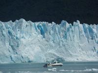 17 Tage Wanderreise Argentinien und Chile – Patagonien und Feuerland mit Buenos Aires – Nationalpark Los Glaciares mit El Chalten und Perito Moreno – Nationalpark Torres del Paine – Feuerland – Ushuaia (420) &ndash; &copy; Benjamin Rodriguez Manzanares (Eberhardt TRAVEL)