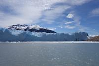 17 Tage Wanderreise Argentinien und Chile – Patagonien und Feuerland mit Buenos Aires – Nationalpark Los Glaciares mit El Chalten und Perito Moreno – Nationalpark Torres del Paine – Feuerland – Ushuaia (422) &ndash; &copy; Benjamin Rodriguez Manzanares (Eberhardt TRAVEL)