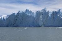 17 Tage Wanderreise Argentinien und Chile – Patagonien und Feuerland mit Buenos Aires – Nationalpark Los Glaciares mit El Chalten und Perito Moreno – Nationalpark Torres del Paine – Feuerland – Ushuaia (426) &ndash; &copy; Benjamin Rodriguez Manzanares (Eberhardt TRAVEL)