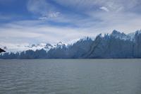 17 Tage Wanderreise Argentinien und Chile – Patagonien und Feuerland mit Buenos Aires – Nationalpark Los Glaciares mit El Chalten und Perito Moreno – Nationalpark Torres del Paine – Feuerland – Ushuaia (428) &ndash; &copy; Benjamin Rodriguez Manzanares (Eberhardt TRAVEL)