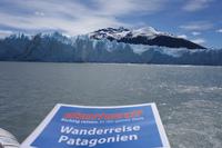 17 Tage Wanderreise Argentinien und Chile – Patagonien und Feuerland mit Buenos Aires – Nationalpark Los Glaciares mit El Chalten und Perito Moreno – Nationalpark Torres del Paine – Feuerland – Ushuaia (430) &ndash; &copy; Benjamin Rodriguez Manzanares (Eberhardt TRAVEL)