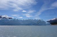 17 Tage Wanderreise Argentinien und Chile – Patagonien und Feuerland mit Buenos Aires – Nationalpark Los Glaciares mit El Chalten und Perito Moreno – Nationalpark Torres del Paine – Feuerland – Ushuaia (432) &ndash; &copy; Benjamin Rodriguez Manzanares (Eberhardt TRAVEL)