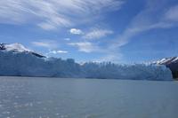 17 Tage Wanderreise Argentinien und Chile – Patagonien und Feuerland mit Buenos Aires – Nationalpark Los Glaciares mit El Chalten und Perito Moreno – Nationalpark Torres del Paine – Feuerland – Ushuaia (433) &ndash; &copy; Benjamin Rodriguez Manzanares (Eberhardt TRAVEL)