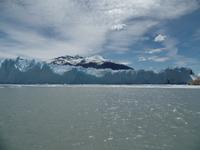 17 Tage Wanderreise Argentinien und Chile – Patagonien und Feuerland mit Buenos Aires – Nationalpark Los Glaciares mit El Chalten und Perito Moreno – Nationalpark Torres del Paine – Feuerland – Ushuaia (435) &ndash; &copy; Benjamin Rodriguez Manzanares (Eberhardt TRAVEL)