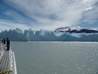 17 Tage Wanderreise Argentinien und Chile – Patagonien und Feuerland mit Buenos Aires – Nationalpark Los Glaciares mit El Chalten und Perito Moreno – Nationalpark Torres del Paine – Feuerland – Ushuaia (436) &ndash; &copy; Benjamin Rodriguez Manzanares (Eberhardt TRAVEL)