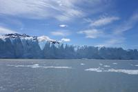 17 Tage Wanderreise Argentinien und Chile – Patagonien und Feuerland mit Buenos Aires – Nationalpark Los Glaciares mit El Chalten und Perito Moreno – Nationalpark Torres del Paine – Feuerland – Ushuaia (438) &ndash; &copy; Benjamin Rodriguez Manzanares (Eberhardt TRAVEL)