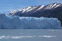 17 Tage Wanderreise Argentinien und Chile – Patagonien und Feuerland mit Buenos Aires – Nationalpark Los Glaciares mit El Chalten und Perito Moreno – Nationalpark Torres del Paine – Feuerland – Ushuaia (441) &ndash; &copy; Benjamin Rodriguez Manzanares (Eberhardt TRAVEL)