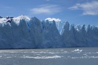 17 Tage Wanderreise Argentinien und Chile – Patagonien und Feuerland mit Buenos Aires – Nationalpark Los Glaciares mit El Chalten und Perito Moreno – Nationalpark Torres del Paine – Feuerland – Ushuaia (442) &ndash; &copy; Benjamin Rodriguez Manzanares (Eberhardt TRAVEL)