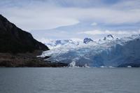 17 Tage Wanderreise Argentinien und Chile – Patagonien und Feuerland mit Buenos Aires – Nationalpark Los Glaciares mit El Chalten und Perito Moreno – Nationalpark Torres del Paine – Feuerland – Ushuaia (443) &ndash; &copy; Benjamin Rodriguez Manzanares (Eberhardt TRAVEL)