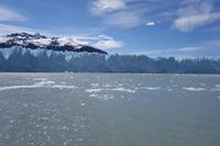17 Tage Wanderreise Argentinien und Chile – Patagonien und Feuerland mit Buenos Aires – Nationalpark Los Glaciares mit El Chalten und Perito Moreno – Nationalpark Torres del Paine – Feuerland – Ushuaia (446) &ndash; &copy; Benjamin Rodriguez Manzanares (Eberhardt TRAVEL)