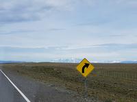 17 Tage Wanderreise Argentinien und Chile – Patagonien und Feuerland mit Buenos Aires – Nationalpark Los Glaciares mit El Chalten und Perito Moreno – Nationalpark Torres del Paine – Feuerland – Ushuaia (450) &ndash; &copy; Benjamin Rodriguez Manzanares (Eberhardt TRAVEL)