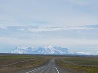 17 Tage Wanderreise Argentinien und Chile – Patagonien und Feuerland mit Buenos Aires – Nationalpark Los Glaciares mit El Chalten und Perito Moreno – Nationalpark Torres del Paine – Feuerland – Ushuaia (452) &ndash; &copy; Benjamin Rodriguez Manzanares (Eberhardt TRAVEL)