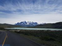 17 Tage Wanderreise Argentinien und Chile – Patagonien und Feuerland mit Buenos Aires – Nationalpark Los Glaciares mit El Chalten und Perito Moreno – Nationalpark Torres del Paine – Feuerland – Ushuaia (466) &ndash; &copy; Benjamin Rodriguez Manzanares (Eberhardt TRAVEL)