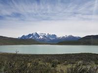 17 Tage Wanderreise Argentinien und Chile – Patagonien und Feuerland mit Buenos Aires – Nationalpark Los Glaciares mit El Chalten und Perito Moreno – Nationalpark Torres del Paine – Feuerland – Ushuaia (467) &ndash; &copy; Benjamin Rodriguez Manzanares (Eberhardt TRAVEL)