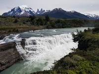 17 Tage Wanderreise Argentinien und Chile – Patagonien und Feuerland mit Buenos Aires – Nationalpark Los Glaciares mit El Chalten und Perito Moreno – Nationalpark Torres del Paine – Feuerland – Ushuaia (469) &ndash; &copy; Benjamin Rodriguez Manzanares (Eberhardt TRAVEL)