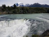 17 Tage Wanderreise Argentinien und Chile – Patagonien und Feuerland mit Buenos Aires – Nationalpark Los Glaciares mit El Chalten und Perito Moreno – Nationalpark Torres del Paine – Feuerland – Ushuaia (470) &ndash; &copy; Benjamin Rodriguez Manzanares (Eberhardt TRAVEL)