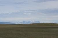 17 Tage Wanderreise Argentinien und Chile – Patagonien und Feuerland mit Buenos Aires – Nationalpark Los Glaciares mit El Chalten und Perito Moreno – Nationalpark Torres del Paine – Feuerland – Ushuaia (479) &ndash; &copy; Benjamin Rodriguez Manzanares (Eberhardt TRAVEL)