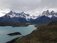 17 Tage Wanderreise Argentinien und Chile – Patagonien und Feuerland mit Buenos Aires – Nationalpark Los Glaciares mit El Chalten und Perito Moreno – Nationalpark Torres del Paine – Feuerland – Ushuaia (501) &ndash; &copy; Benjamin Rodriguez Manzanares (Eberhardt TRAVEL)