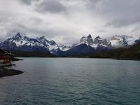 17 Tage Wanderreise Argentinien und Chile – Patagonien und Feuerland mit Buenos Aires – Nationalpark Los Glaciares mit El Chalten und Perito Moreno – Nationalpark Torres del Paine – Feuerland – Ushuaia (514) &ndash; &copy; Benjamin Rodriguez Manzanares (Eberhardt TRAVEL)