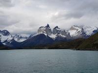 17 Tage Wanderreise Argentinien und Chile – Patagonien und Feuerland mit Buenos Aires – Nationalpark Los Glaciares mit El Chalten und Perito Moreno – Nationalpark Torres del Paine – Feuerland – Ushuaia (515) &ndash; &copy; Benjamin Rodriguez Manzanares (Eberhardt TRAVEL)