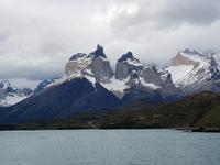 17 Tage Wanderreise Argentinien und Chile – Patagonien und Feuerland mit Buenos Aires – Nationalpark Los Glaciares mit El Chalten und Perito Moreno – Nationalpark Torres del Paine – Feuerland – Ushuaia (516) &ndash; &copy; Benjamin Rodriguez Manzanares (Eberhardt TRAVEL)