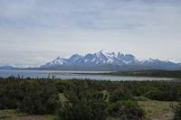 17 Tage Wanderreise Argentinien und Chile – Patagonien und Feuerland mit Buenos Aires – Nationalpark Los Glaciares mit El Chalten und Perito Moreno – Nationalpark Torres del Paine – Feuerland – Ushuaia (523) &ndash; &copy; Benjamin Rodriguez Manzanares (Eberhardt TRAVEL)